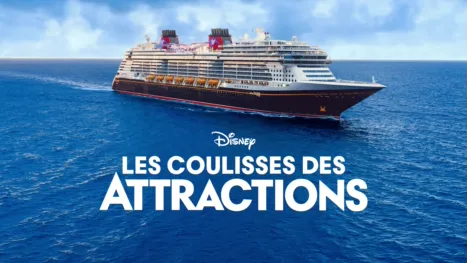 thumbnail - Les coulisses des attractions
