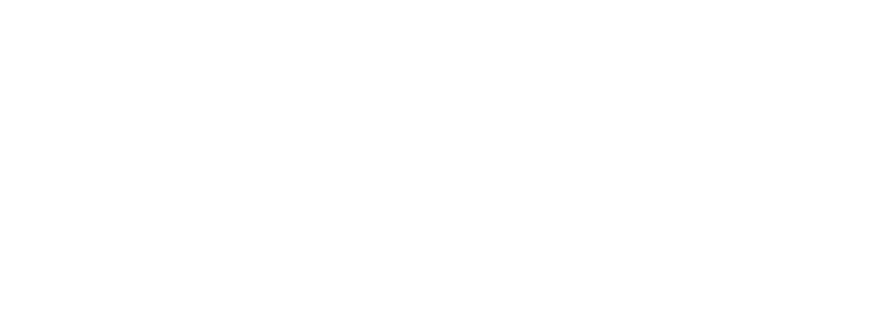 Iza kulisa atrakcija