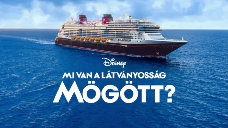 thumbnail - Mi van a látványosság mögött?
