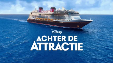 thumbnail - Achter de attractie