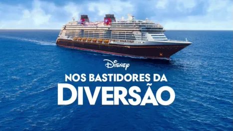 thumbnail - Nos Bastidores da Diversão