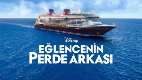 thumbnail - Eğlencenin Perde Arkası