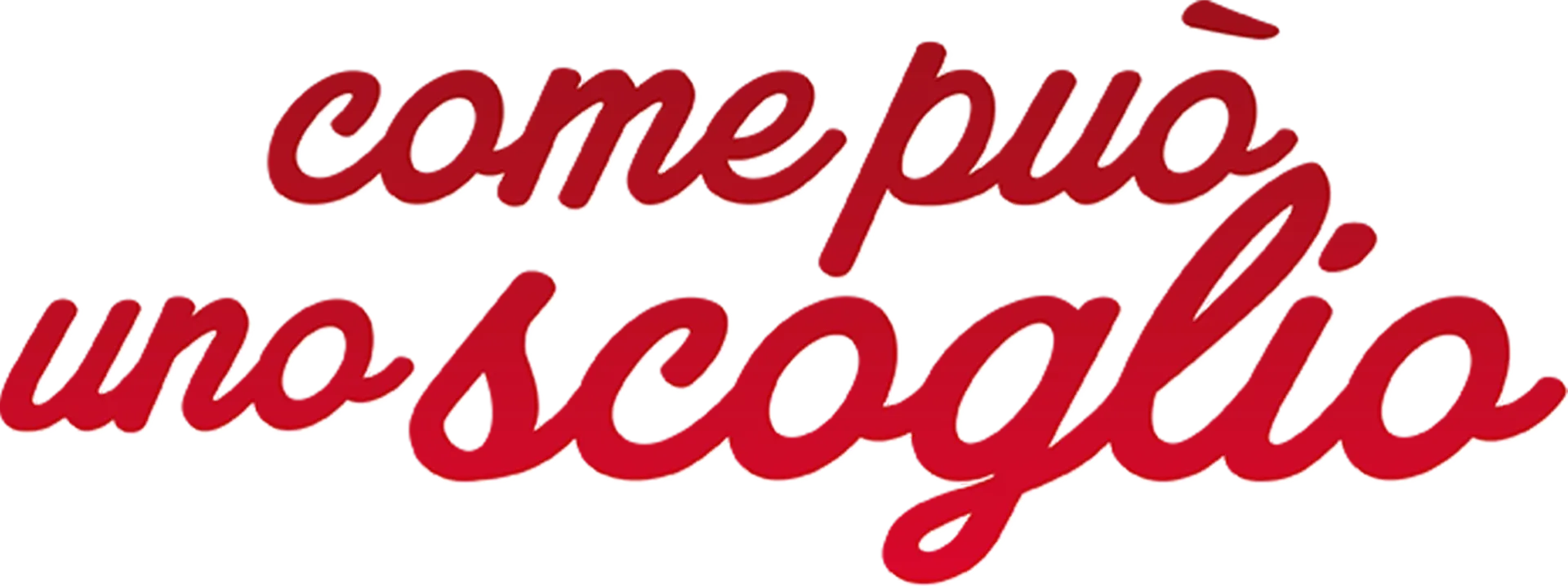 Benvenuti in campagna