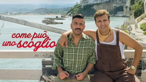 thumbnail - Benvenuti in campagna
