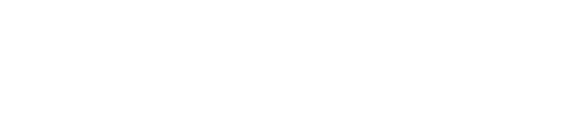 Guerrieri - La regola dell'equilibrio