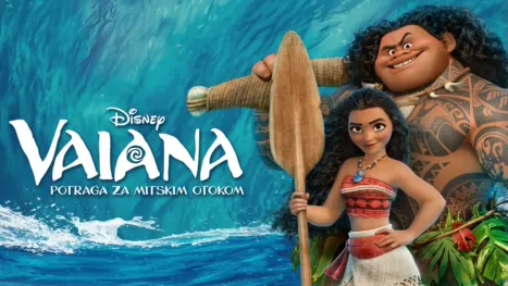 thumbnail - Vaiana - potraga za mitskim otokom 