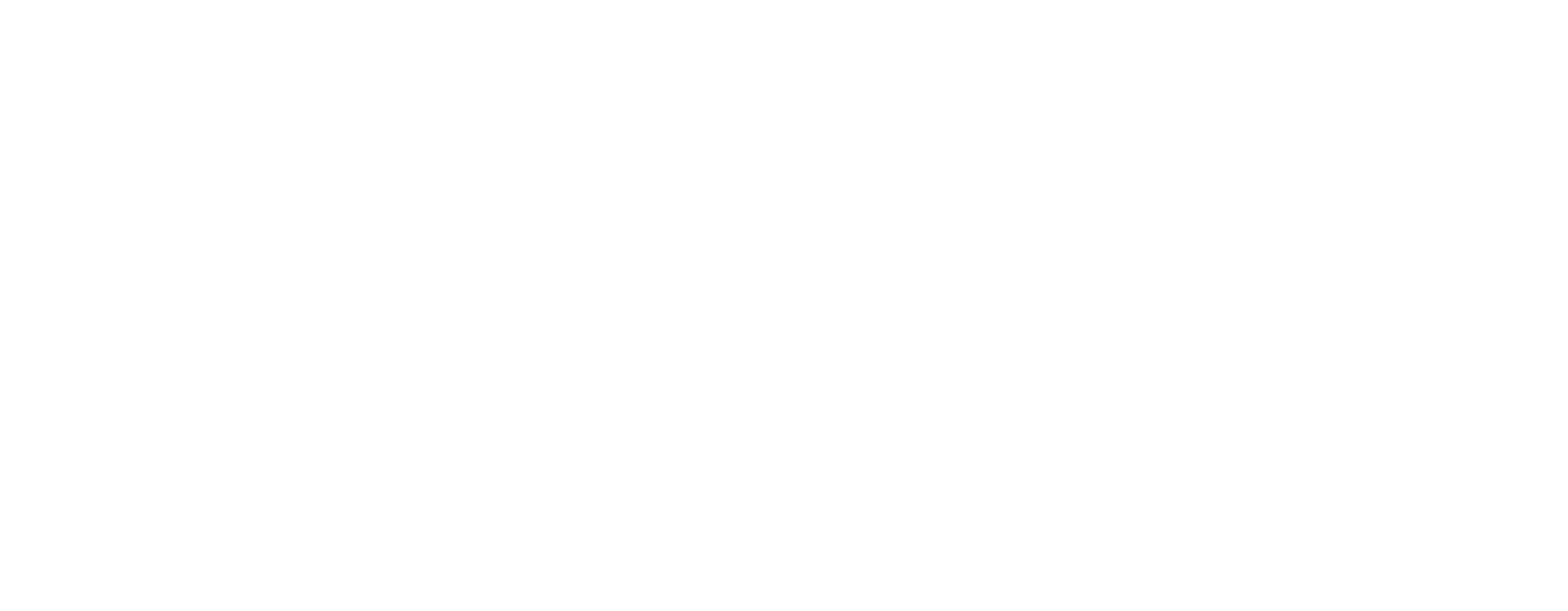 Još sam živa