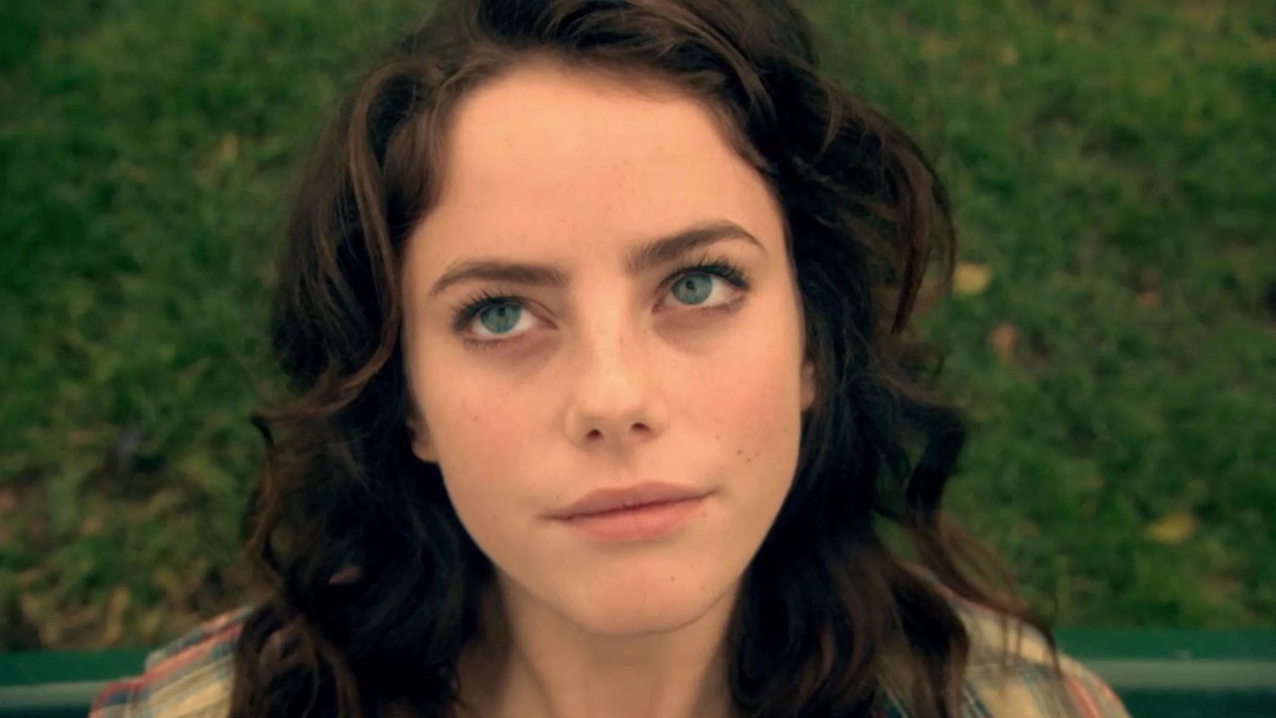 thumbnail - S4:E7 Effy