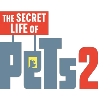 The Secret Life of Pets 2