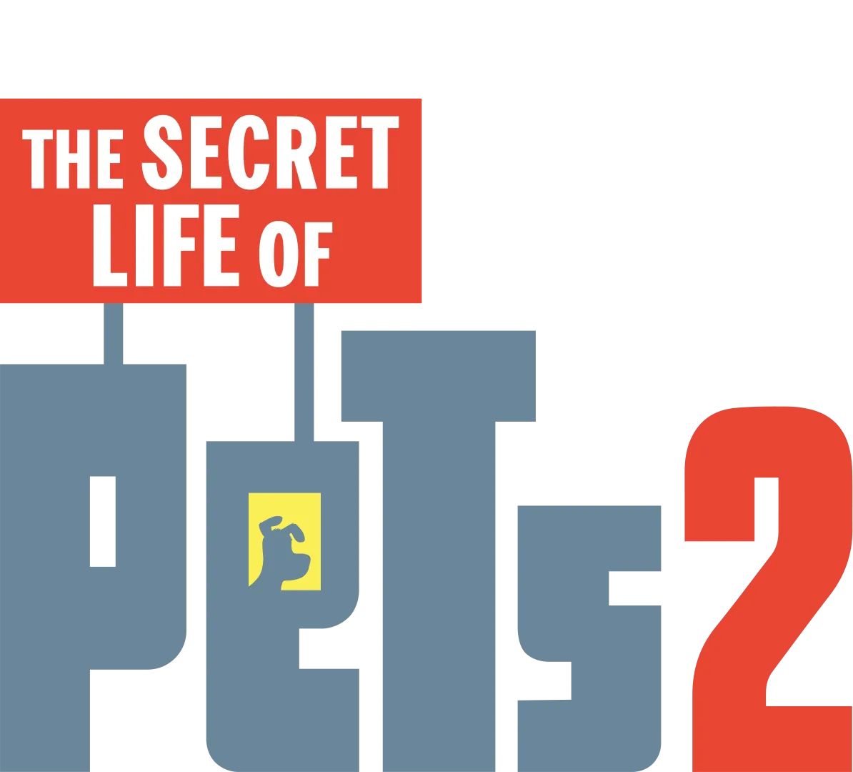 The Secret Life of Pets 2
