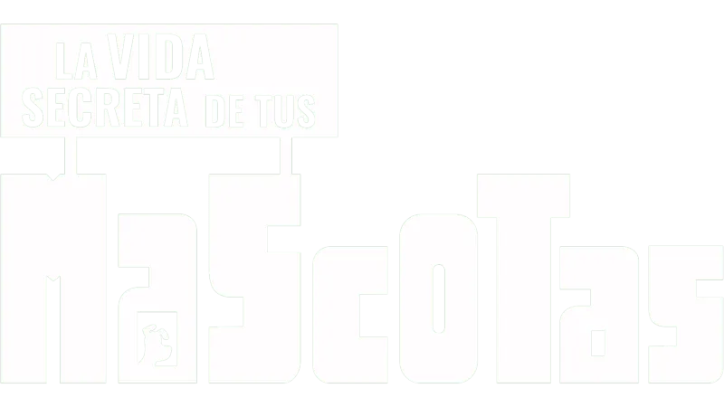La vida secreta de tus mascotas