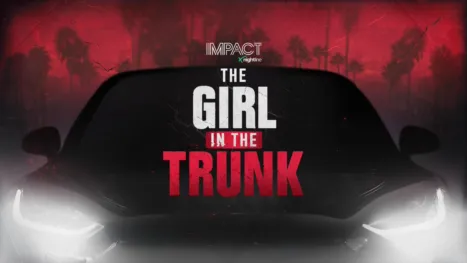 thumbnail - IMPACT x Nightline: The Girl in the Trunk 