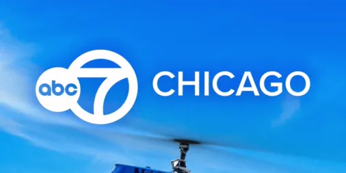 ABC7 Chicago Streaming News Channel | Watch Full Episodes | Disney+