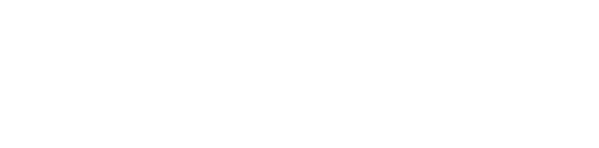 المكتب