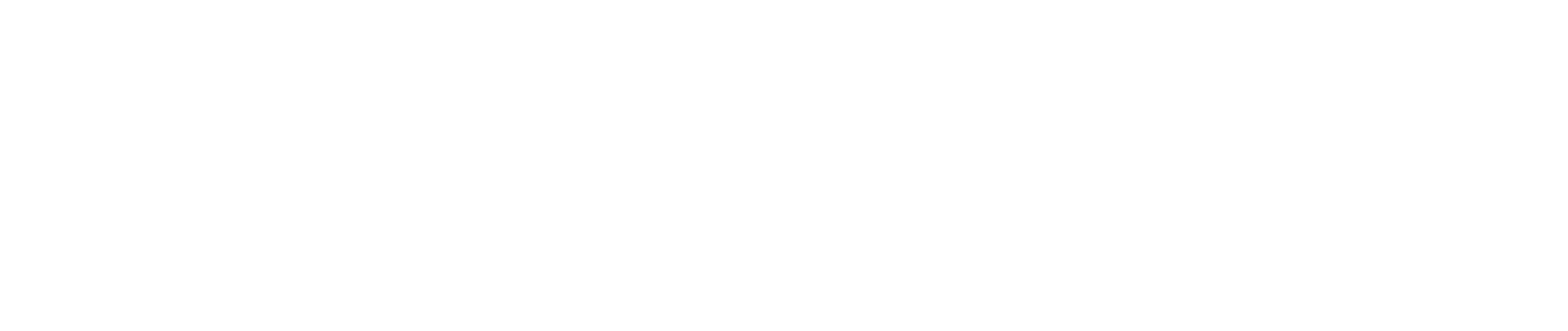 המשרד