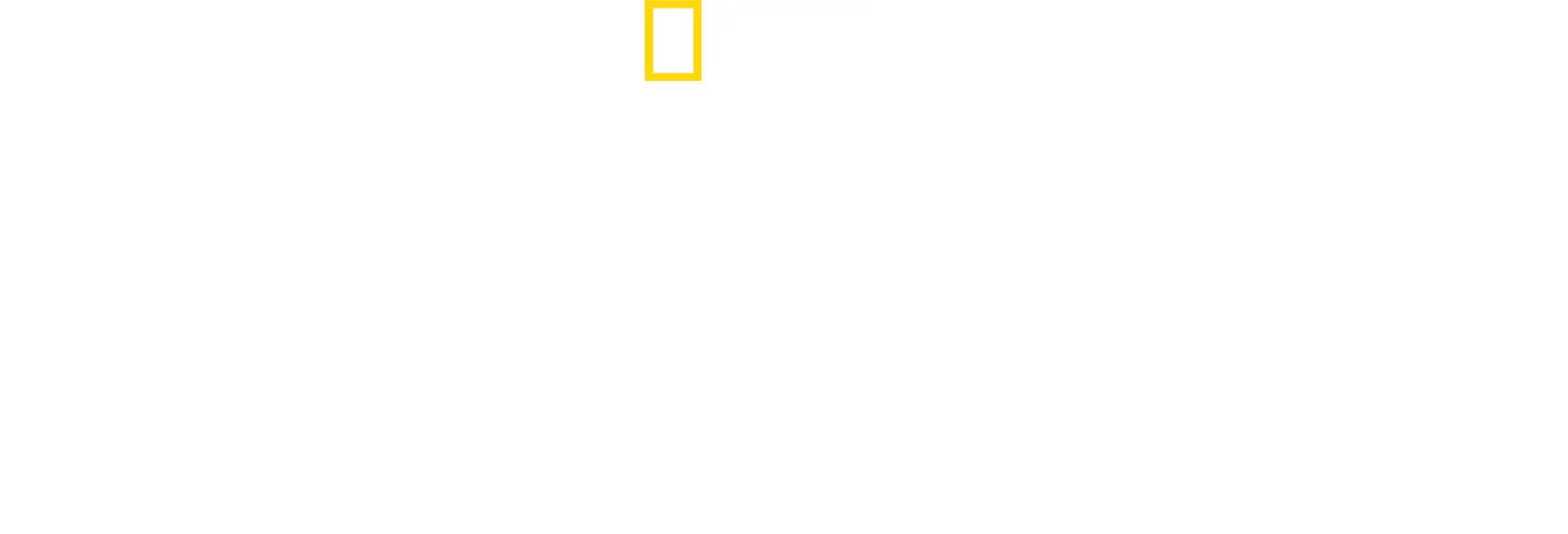 Μονομάχοι: Πολεμιστές του Αρχαίου Κόσμου