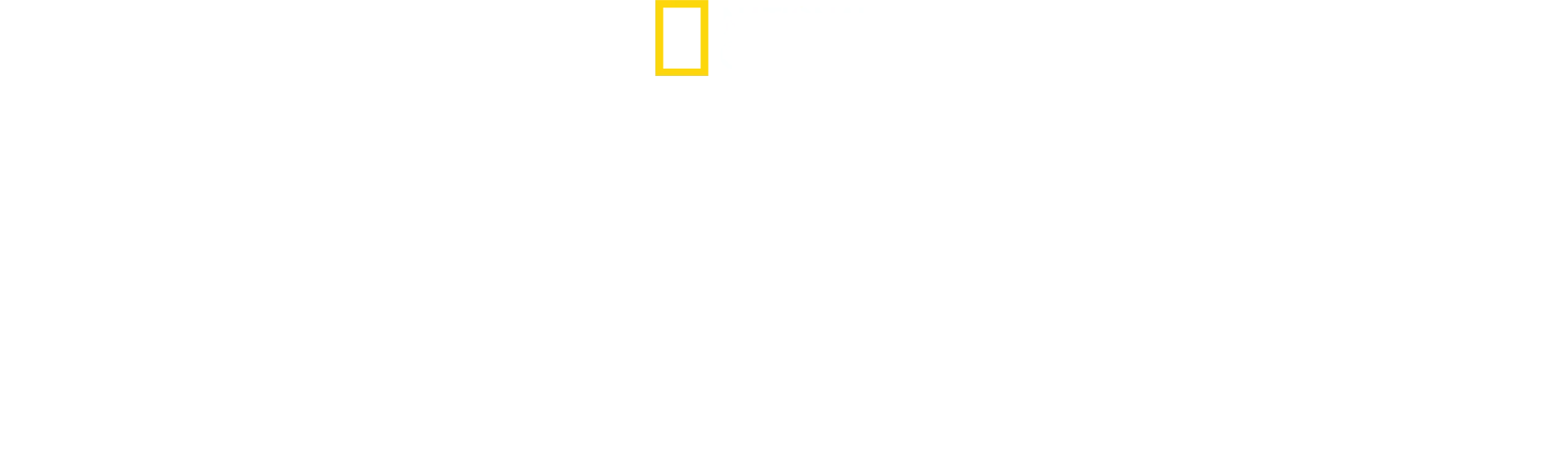 Gladiaattorit: muinaisen maailman soturit