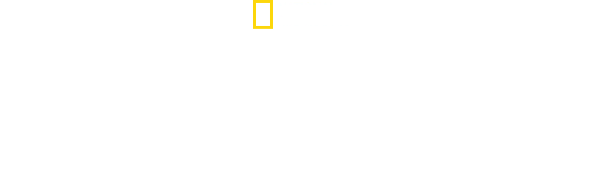 Gladyatörler: Antik Çağ Savaşçıları