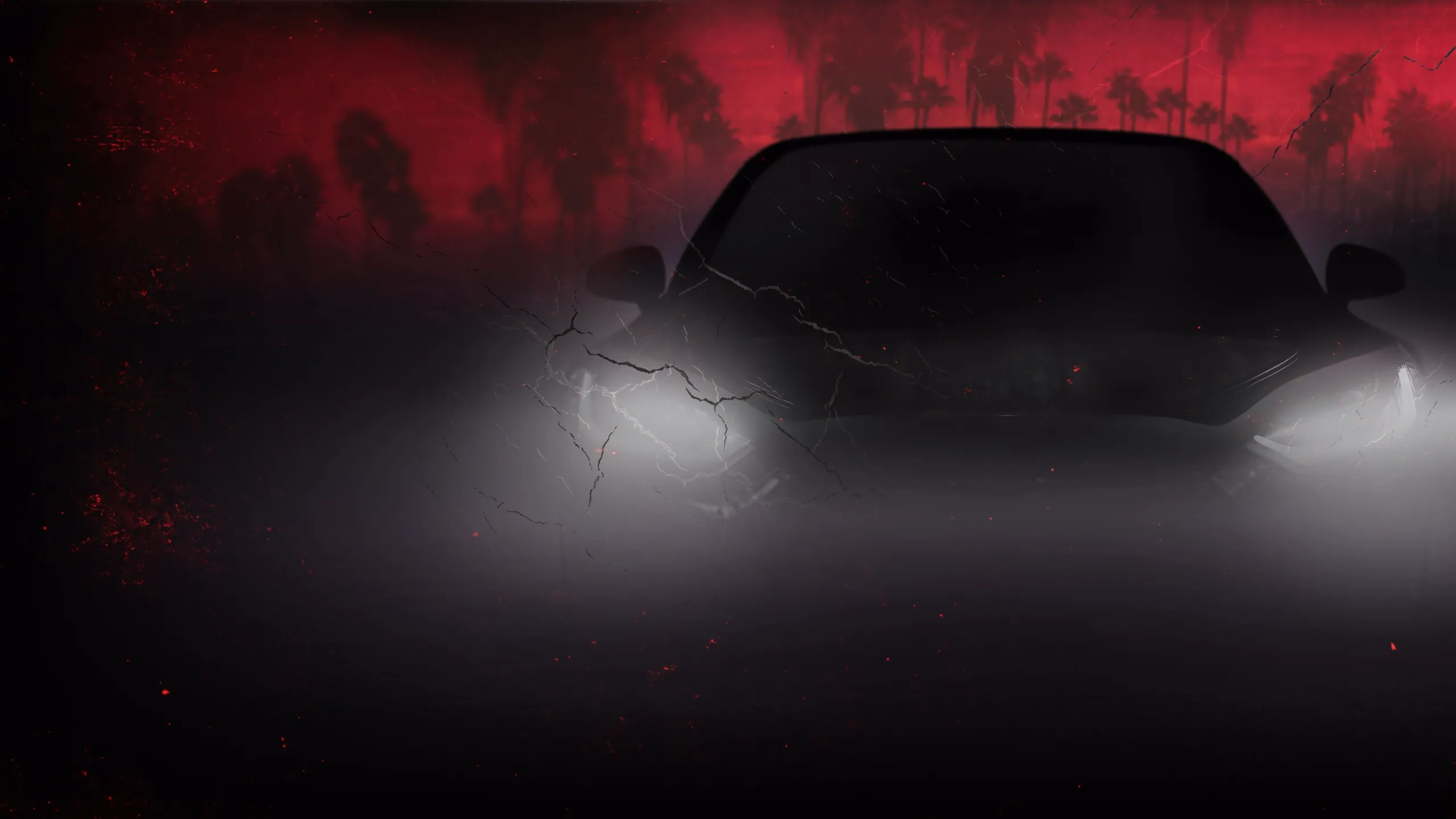 IMPACT x Nightline: The Girl in the Trunk 