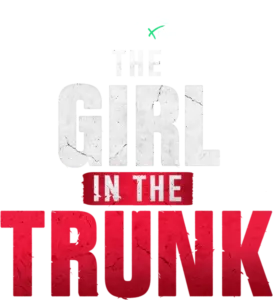 IMPACT x Nightline: The Girl in the Trunk 