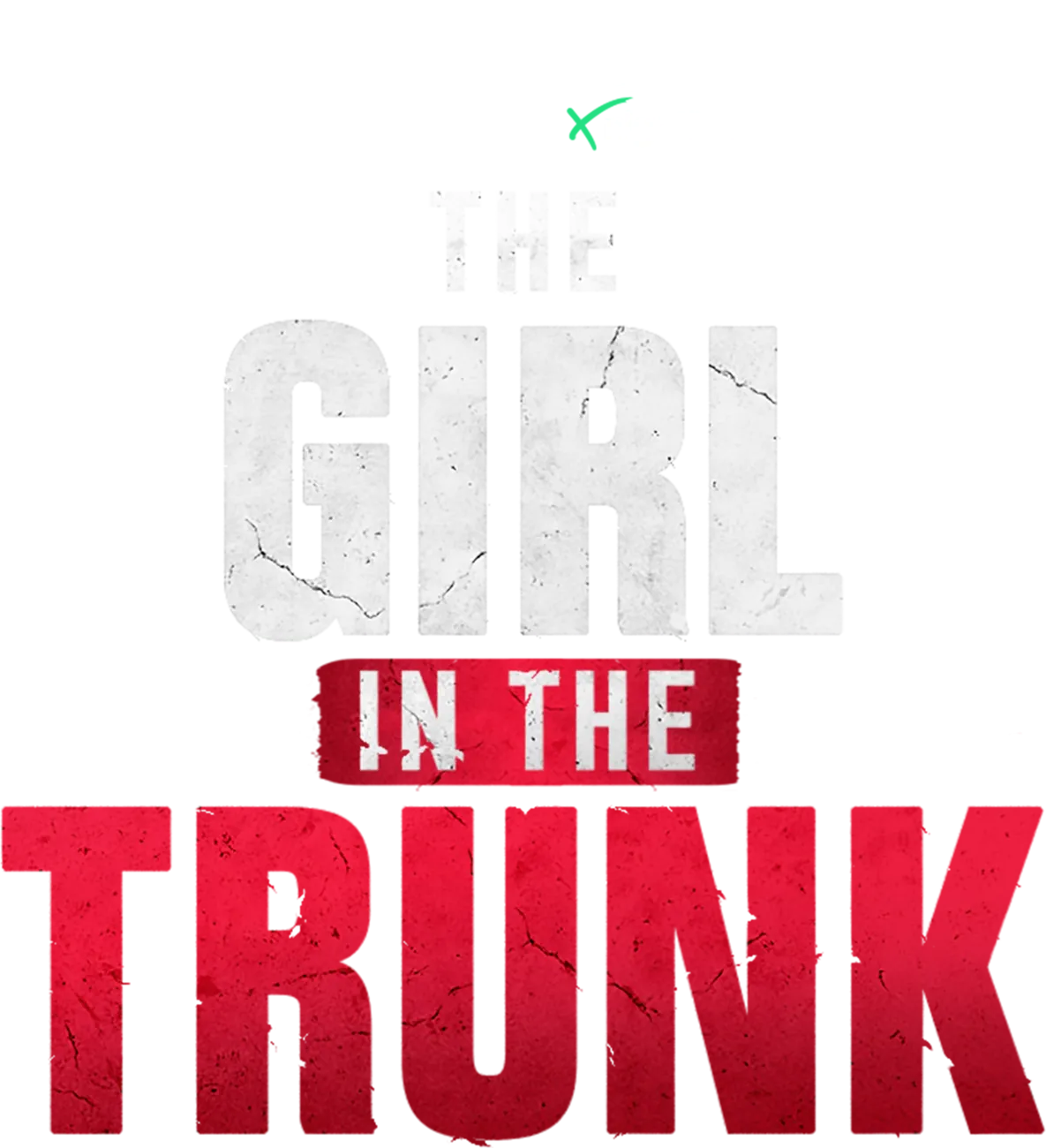 IMPACT x Nightline: The Girl in the Trunk 
