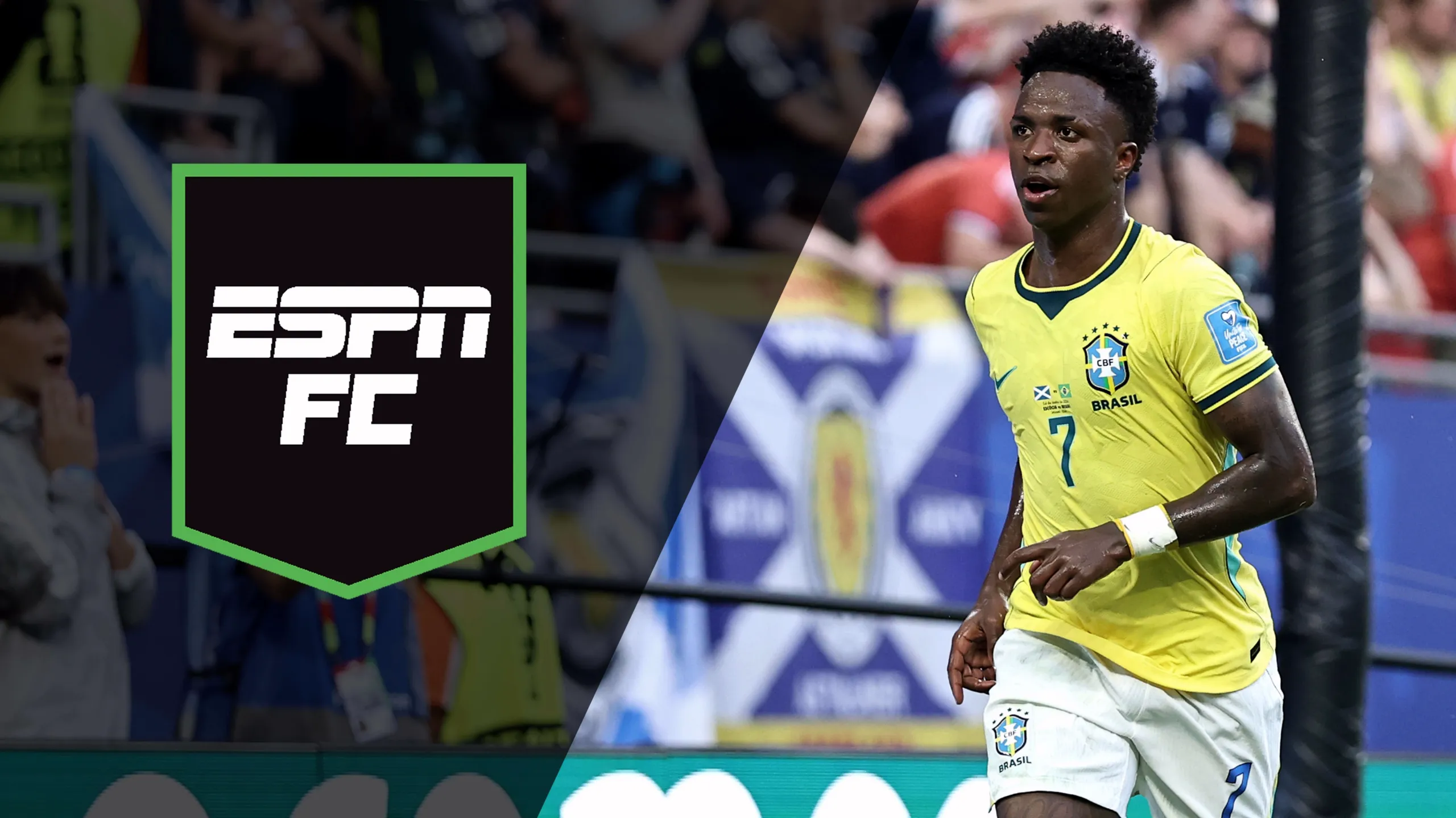 thumbnail - ESPN FC