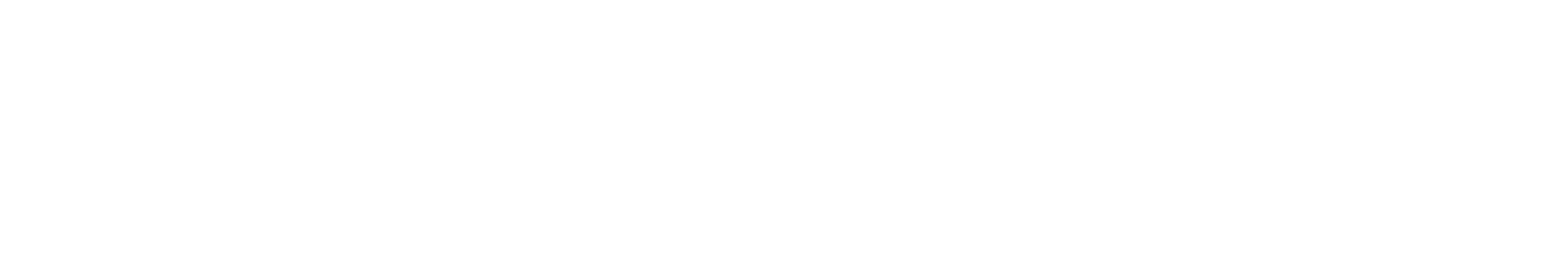 ¿Quieres casarte conmigo?