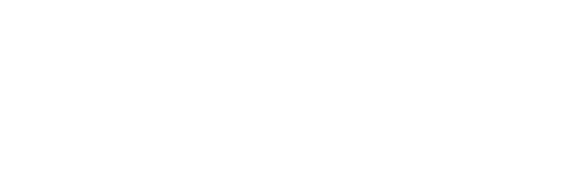 Veux-tu m'épouser ?