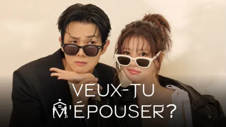 thumbnail - Veux-tu m'épouser ?