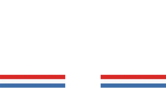 Disney Celebrates America