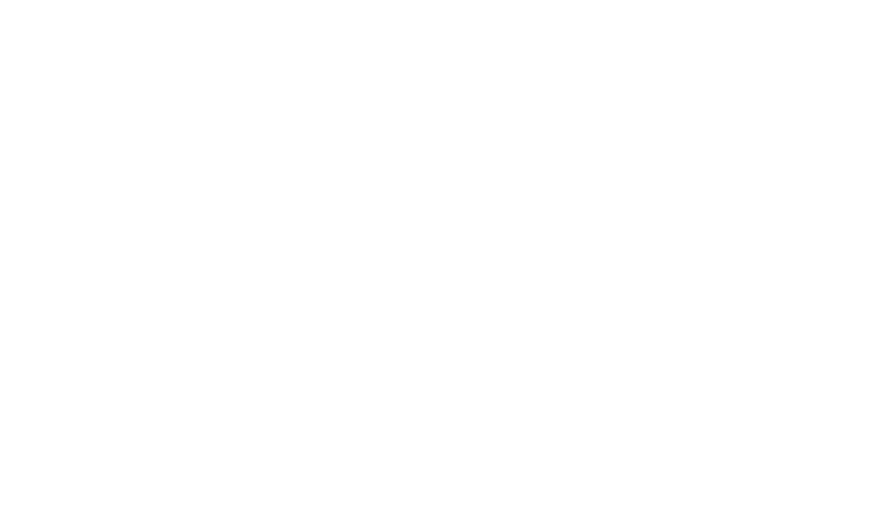 Disney+ Insider: National Geographic Museum of Exploration