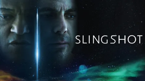 thumbnail - Slingshot