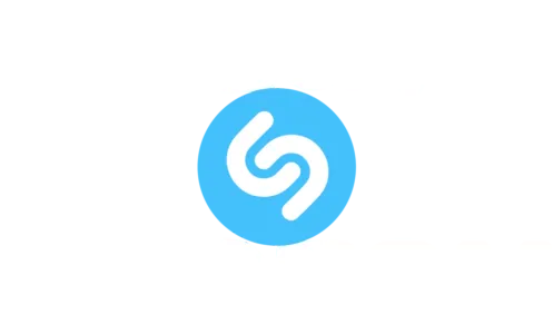 Beat Shazam