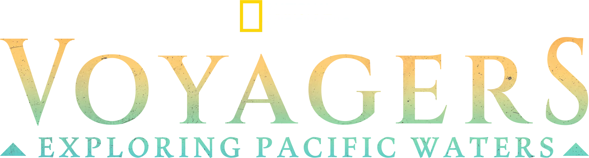 Les Explorateurs : Voyage au cœur du Pacifique