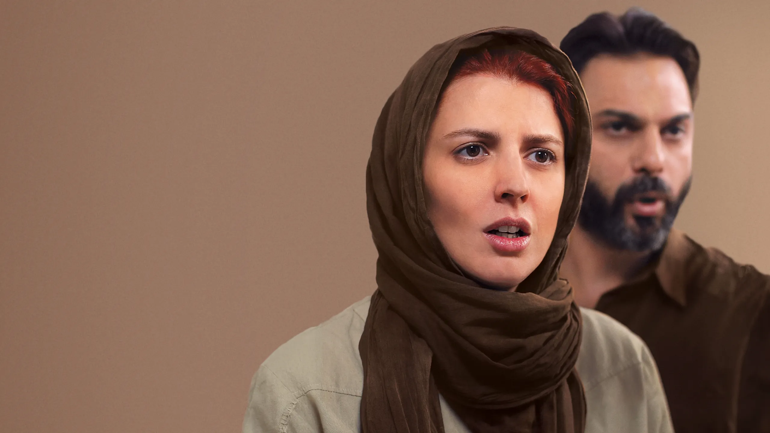 A Separation