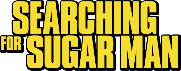 Searching for Sugar Man