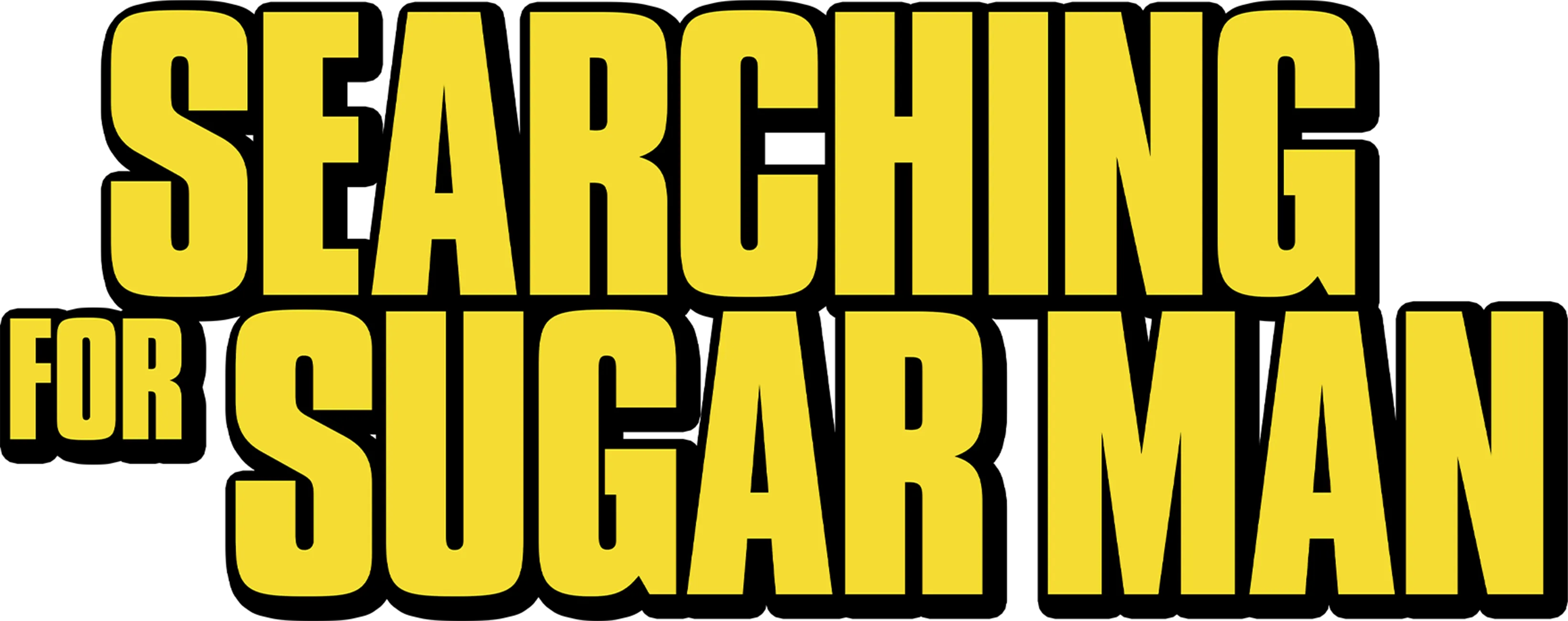 Searching for Sugar Man
