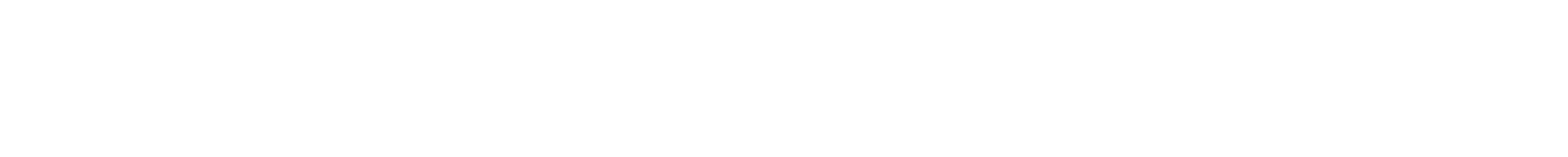 A Separation