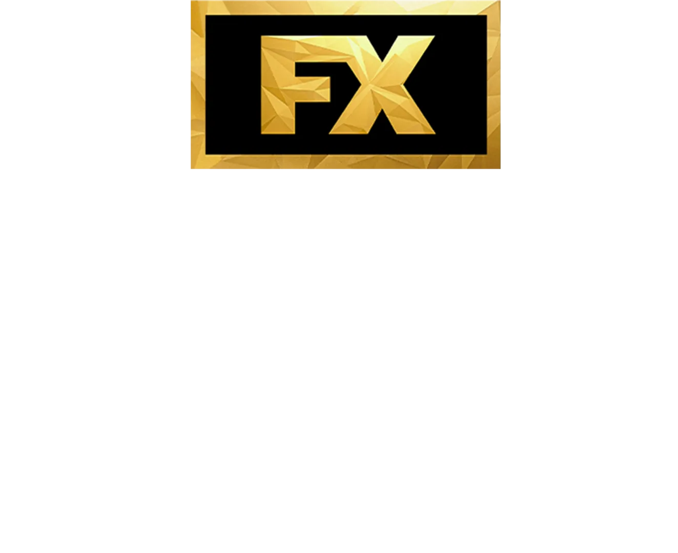 ذا بير