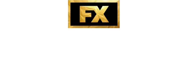 Medvěd