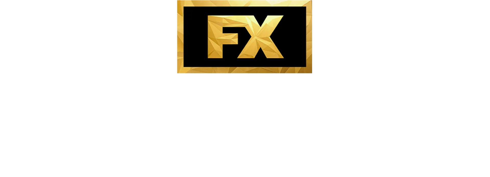 Medvěd