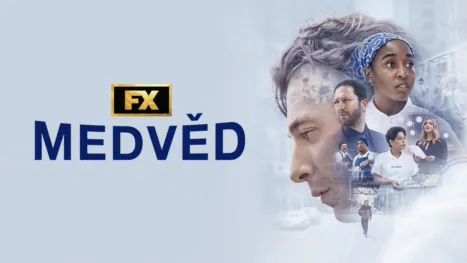 thumbnail - Medvěd
