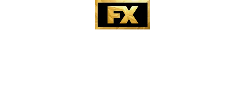 The Bear: King of the Kitchen