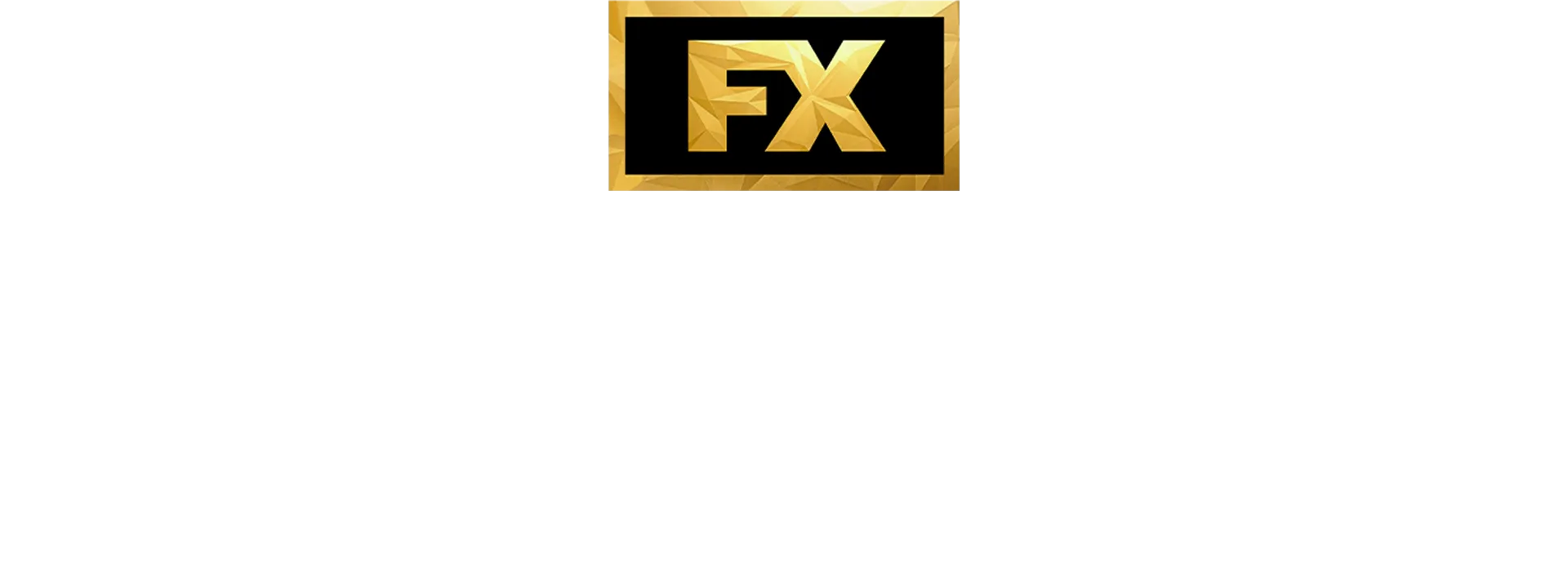 The Bear: King of the Kitchen