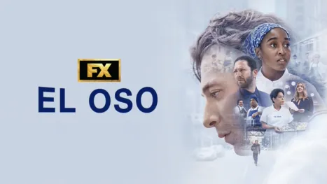 El Oso