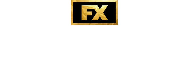 A mackó