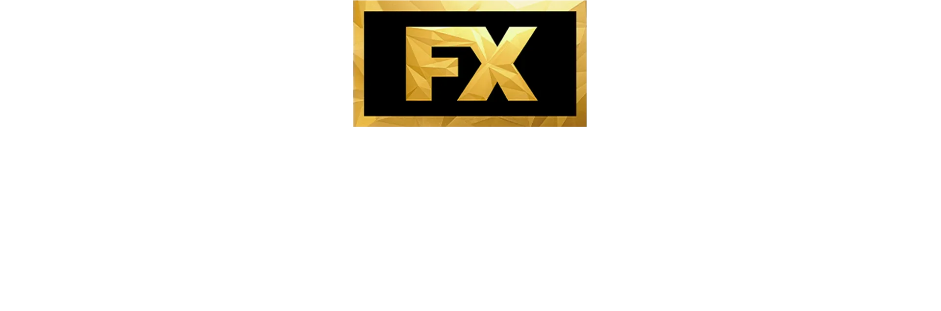 A mackó