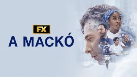 thumbnail - A mackó