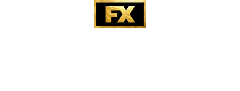 一流シェフのファミリーレストラン