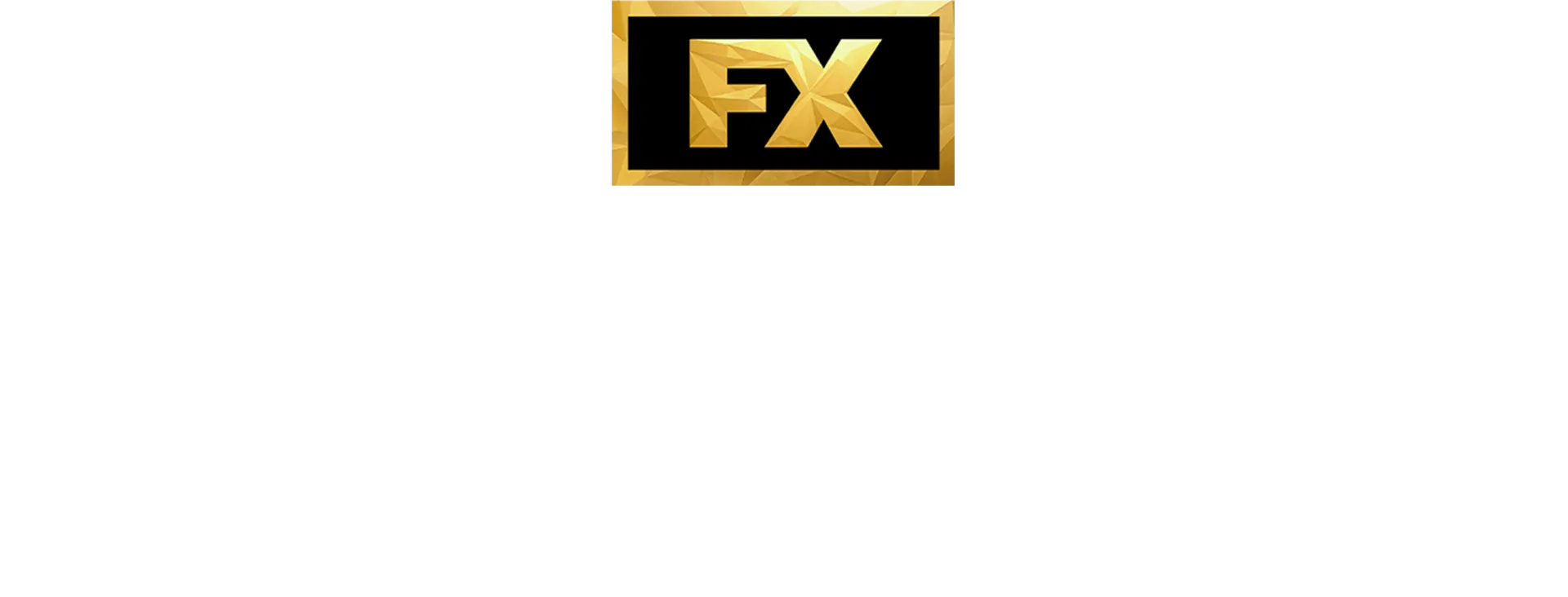 一流シェフのファミリーレストラン